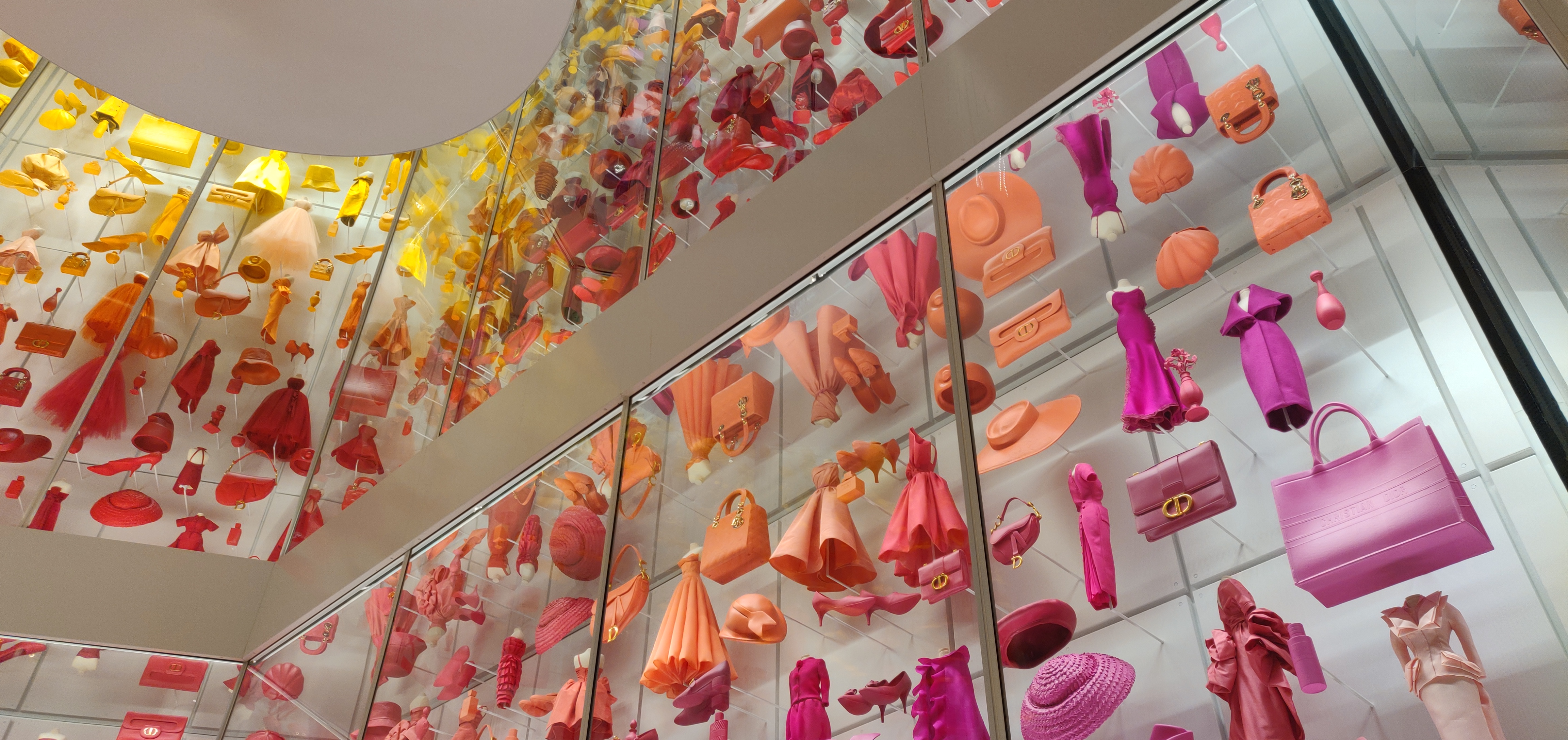 Photo n° 13 de l'avis de Cécile.o fait le 04/02/2023 à 20:38