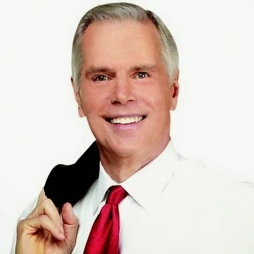 Personal Injury Attorney «George Sink, P.A. Injury Lawyers», reviews and photos