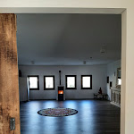 Photo n°3 de l'avis de Tamico.o fait le 03/12/2023 à 16:22 sur le  Da Febo Albergo Wellness Ristorante à Tramonti di Sotto