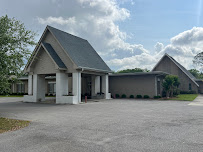 The Gardens of Waterford - Photo 6 - Car repair in Montgomery, AL, Montgomery