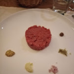 Photo n°4 de l'avis de Barbara.i fait le 07/03/2022 à 21:49 sur le  La Tessitura à Merate