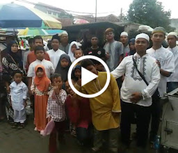 Ps.Anyar Bogor photo