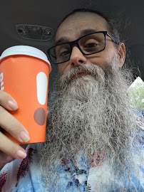 The Center: Natural Health Specialists - Photo 9 - Car repair in Raleigh, NC, Raleigh