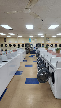 Milwaukee Laundry - Photo 2 - Car repair in Milwaukee, WI, Milwaukee