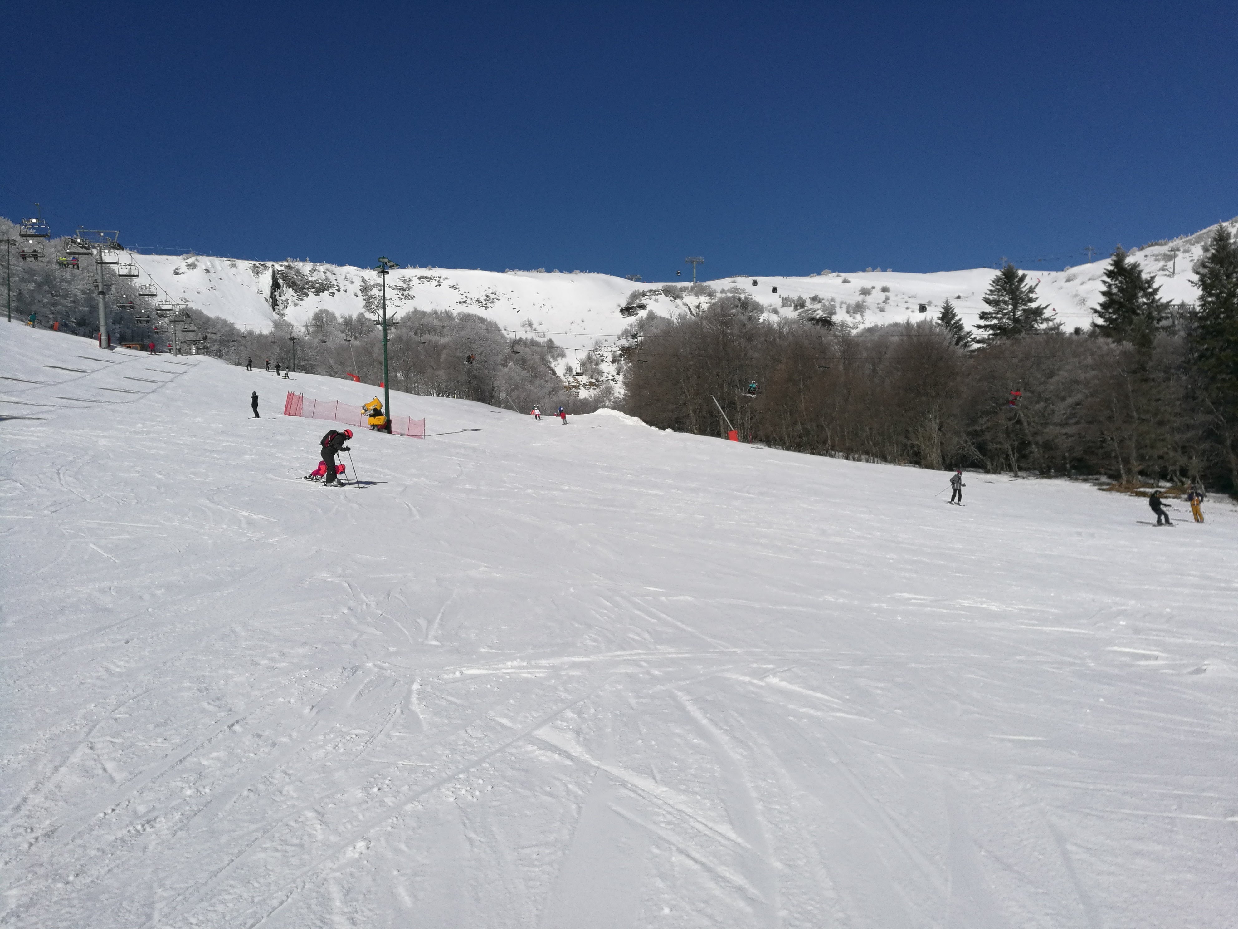 Photo n° 7 de l'avis de Yohan.a fait le 30/03/2018 à 07:24