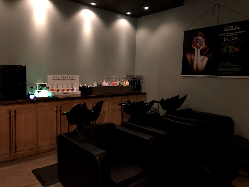 Beauty Salon «Belle Shea Salon», reviews and photos, 2700 S College Ave #160, Fort Collins, CO 80525, USA