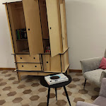 Photo n°4 de l'avis de Giovanni.b fait le 24/07/2022 à 07:33 sur le  Art Hotel Villa Fiorella à Massa Lubrense