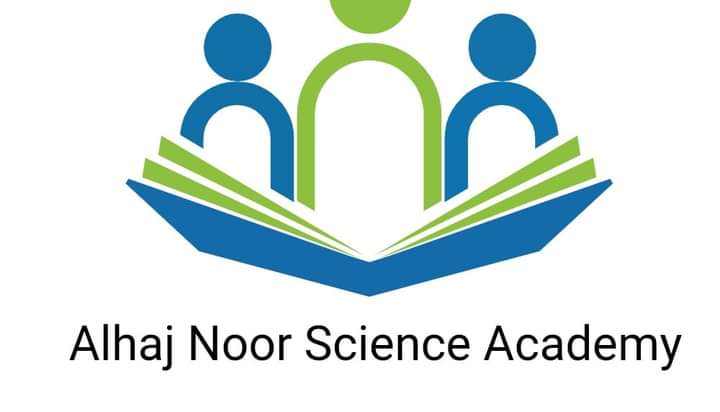 Alhaj Noor Science Academy