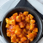 Photo n°2 de l'avis de Alberto.o fait le 01/05/2022 à 06:35 sur le  La Baitina di Roana à Roana