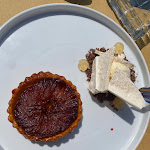 Photo n°5 de l'avis de Viola.i fait le 14/05/2024 à 09:48 sur le  La Cantina Vineria con Cucina à Verduno