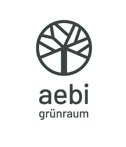 Aebi Grünraum - Arbon