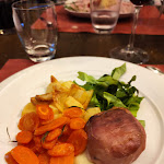 Photo n°2 de l'avis de Mirco.i fait le 14/06/2020 à 13:29 sur le  Farmhouse La Sforzata à Collegno