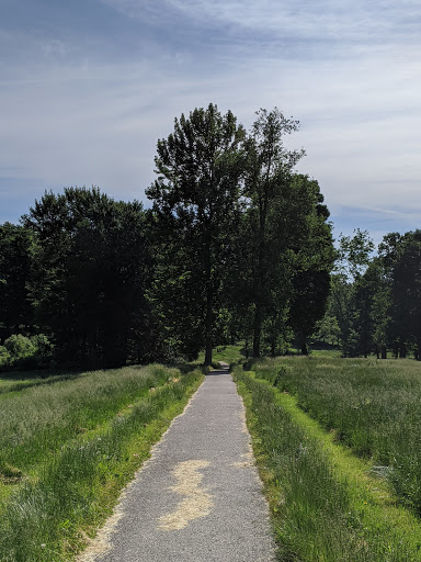 Golf Course «Wicked Woods Golf Club», reviews and photos, 14085 Ravenna Rd, Newbury Township, OH 44065, USA