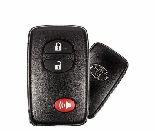 Locksmith «Preferred Locksmith Inc.», reviews and photos, 12684 SW 8th St, Miami, FL 33184, USA