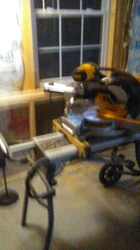 State Liquor Store «NH Liquor & Wine Outlet», reviews and photos, 68 Elm St, Manchester, NH 03103, USA