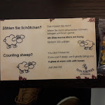 Photo n°2 de l'avis de Fabian.i fait le 14/11/2019 à 16:14 sur le  Rebstock - Best Western Premier Hotel à Würzburg