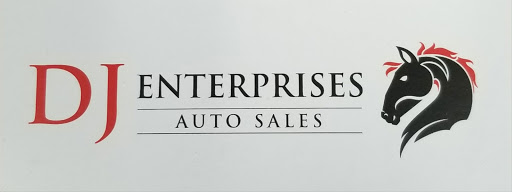 Used Car Dealer «DJ Enterprises Auto Sales», reviews and photos, 234 E Crescent Blvd, Collingswood, NJ 08108, USA