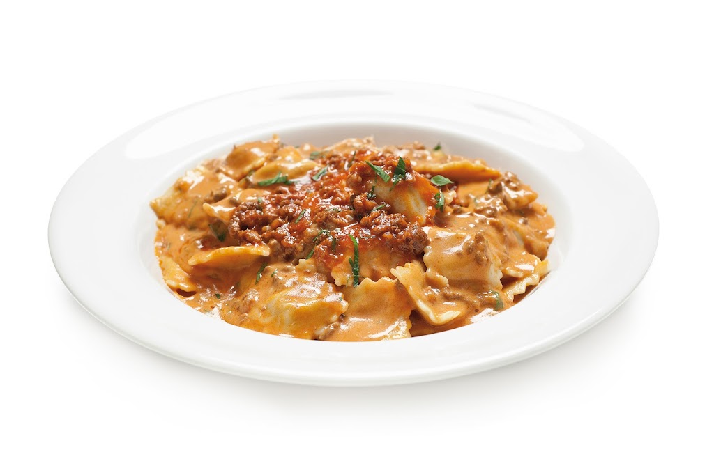 Fasta Pasta Mildura, VIC 3500 Menu, Reviews, Hours & Contact.
