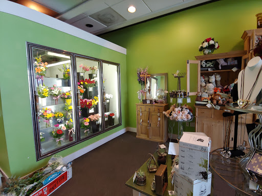 Florist «Flower Patch American Fork», reviews and photos, 101 NW State St #100, American Fork, UT 84003, USA