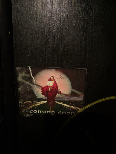 Bar «The Liquor Store», reviews and photos, 3341 SE Belmont St, Portland, OR 97214, USA