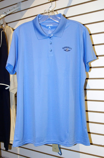 Golf Course «Heather Hill Country Club», reviews and photos, 149 W Bacon St, Plainville, MA 02762, USA