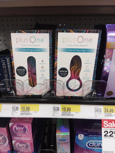 Department Store «Target», reviews and photos, 220 S River Rd, Bedford, NH 03110, USA