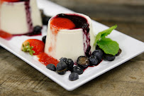 Dining Innovations Catering - Photo 4 - Car repair in Asheville, NC, Asheville