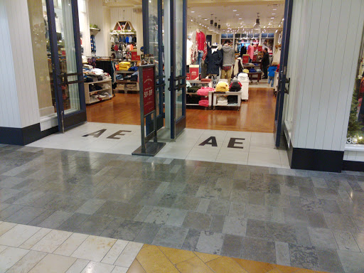 Clothing Store «AEO & Aerie Store», reviews and photos, 625 Black Lake Blvd SW #138, Olympia, WA 98502, USA