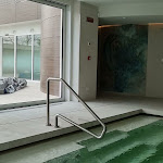 Photo n°4 de l'avis de Alessandra.a fait le 07/04/2023 à 14:23 sur le  Elitis House - Suite & Spa à Nova Milanese