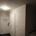 Photo n°2 de l'avis de Arkadiusz.. fait le 12/02/2023 à 19:23 sur le  Best Western Plaza Hotel Stuttgart-Filderstadt à Filderstadt