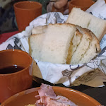 Photo n°23 de l'avis de Simone.c fait le 30/11/2021 à 09:43 sur le  Locanda Castello di Gusciola à Montefiorino