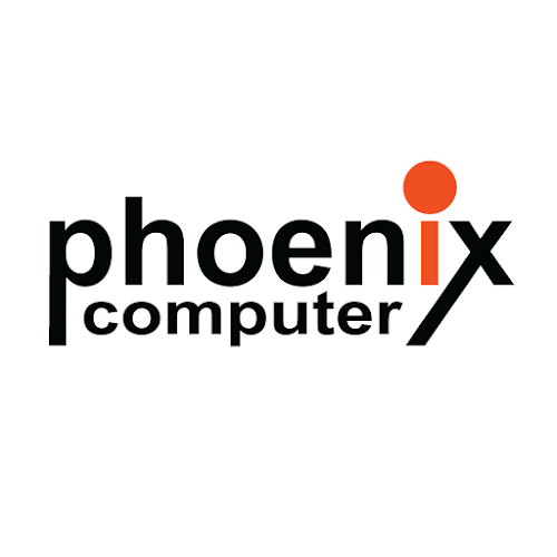 Opinii despre P.V.M.A COM-SERV SRL - Magazin Phoenix Computer în <nil> - Magazin de computere