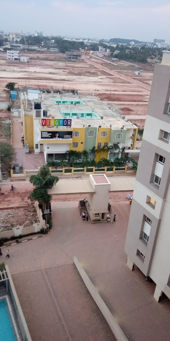 Google Maps image 13