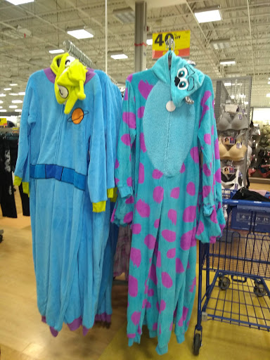 Grocery Store «Meijer», reviews and photos, 2900 Columbus-Lancaster Rd NW, Lancaster, OH 43130, USA