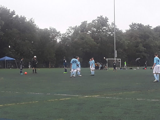 Gym «Lee District RECenter», reviews and photos, 6601 Telegraph Rd, Alexandria, VA 22310, USA