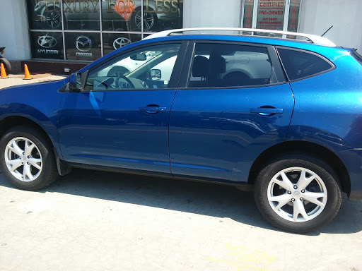 Nissan Dealer «Bay Ridge Nissan», reviews and photos, 6501 5th Ave, Brooklyn, NY 11220, USA