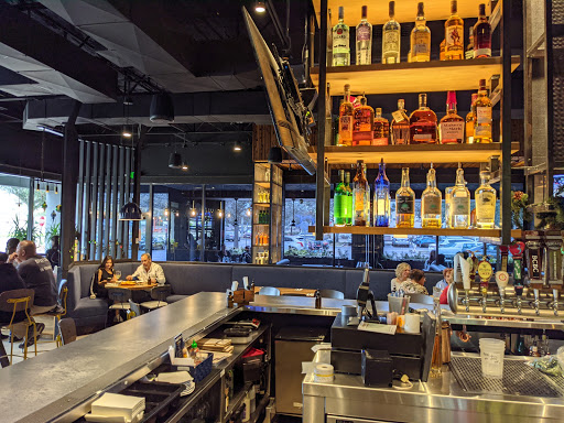 Shopping Mall «Woodlands Square», reviews and photos, 3150 Tampa Rd, Oldsmar, FL 34677, USA