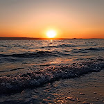 Photo n°2 de l'avis de Mario.a fait le 29/08/2020 à 12:16 sur le  La Playa Del Amor à Giba