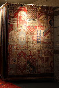 Mir's Oriental Rugs Inc - Photo 5 - Car repair in Ann Arbor, MI, Ann Arbor