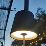 Photo n°4 de l'avis de stefano.a fait le 30/07/2023 à 08:18 sur le  Terrazze Michelangelo à Florence