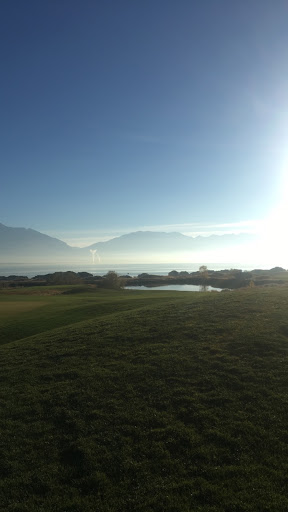 Golf Club «TalonsCove Golf Club», reviews and photos, 2220 S TalonsCove Dr, Saratoga Springs, UT 84045, USA