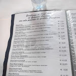 Photo n°12 de l'avis de Karim. fait le 11/11/2022 à 16:58 sur le  Antica Pizzeria Port'Alba à Naples