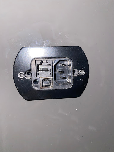 Locksmith «Precision Safe & Lock», reviews and photos, 217 Ave G SW, Winter Haven, FL 33880, USA