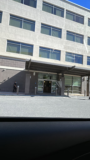 Huntington-Hill Imaging Center - Fair Oaks image