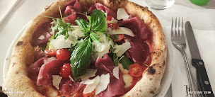 Photo n°7 de Italian Kitchen à Boulogne-Billancourt ()