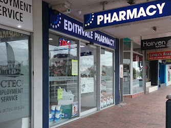 Edithvale Pharmacy
