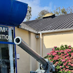 Photo n° 13 de l'avis de benny.e fait le 26/08/2021 à 06:57 pour Musée Mémorial d'Omaha Beach - Saint Laurent sur Mer à Saint-Laurent-sur-Mer