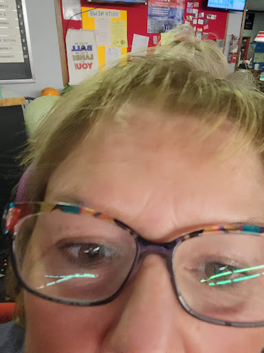 Bowling Alley «Timbers Bowling Lanes», reviews and photos, 1246 Conant St, Maumee, OH 43537, USA