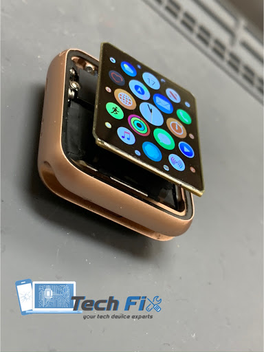 Tech Fix San Diego image