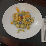 Photo n°1 de l'avis de Stefano.t fait le 30/04/2022 à 19:33 sur le  La Tavernaccia - Hosteria l'Altra Campana - Prosciutteria Ristorantino à San Daniele del Friuli